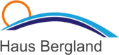 Logo Haus Bergland